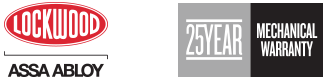 lockweb-logo