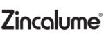 zincalume-logo-md