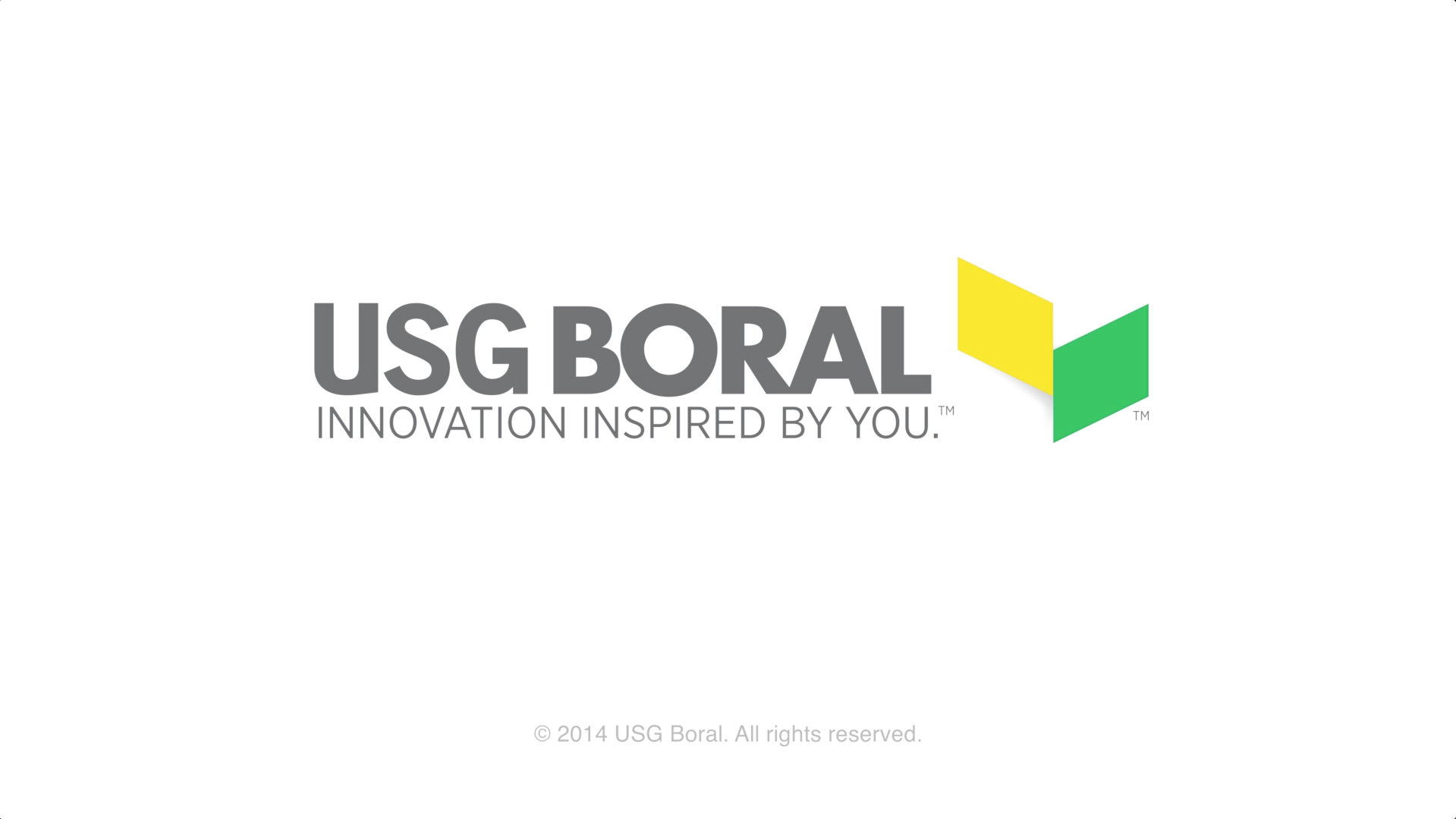 Boral Plaster