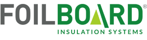 Foilboard-Insulation-Logo