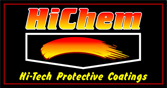 Hichem_c