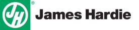 James Hardie
