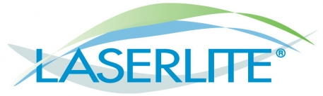 Laserlite_logo