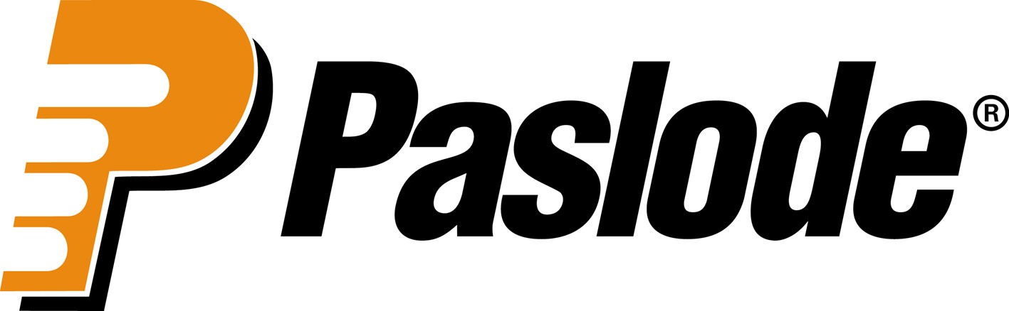 PASLODELOGO