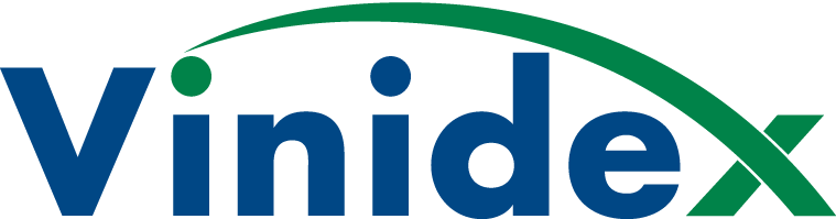 logo-no-tag