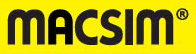 new_macsim_logo