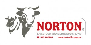 pg-11-NORTON_gates-logo-300x149