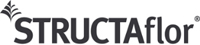 structaflor
