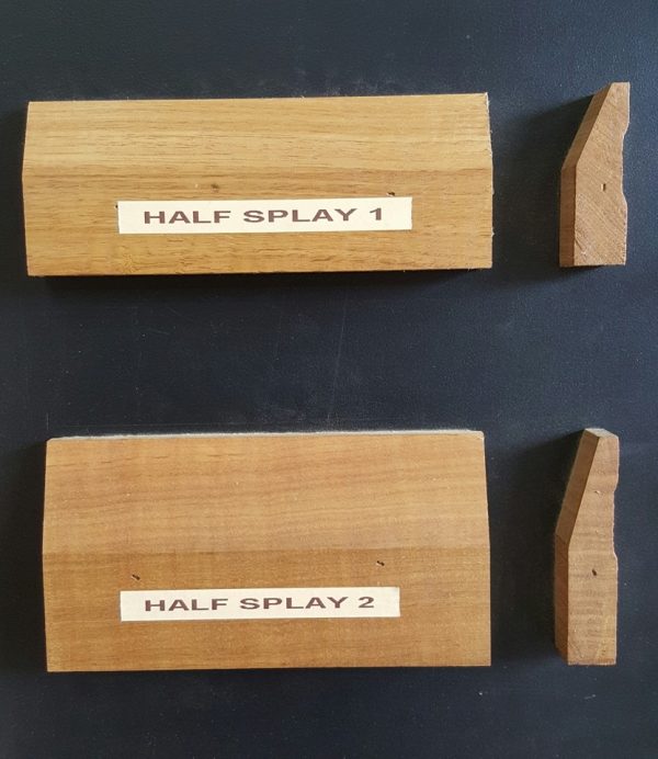 Wood Machining - Image 11