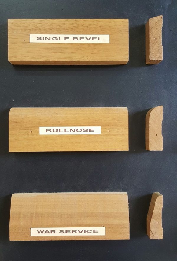 Wood Machining - Image 8