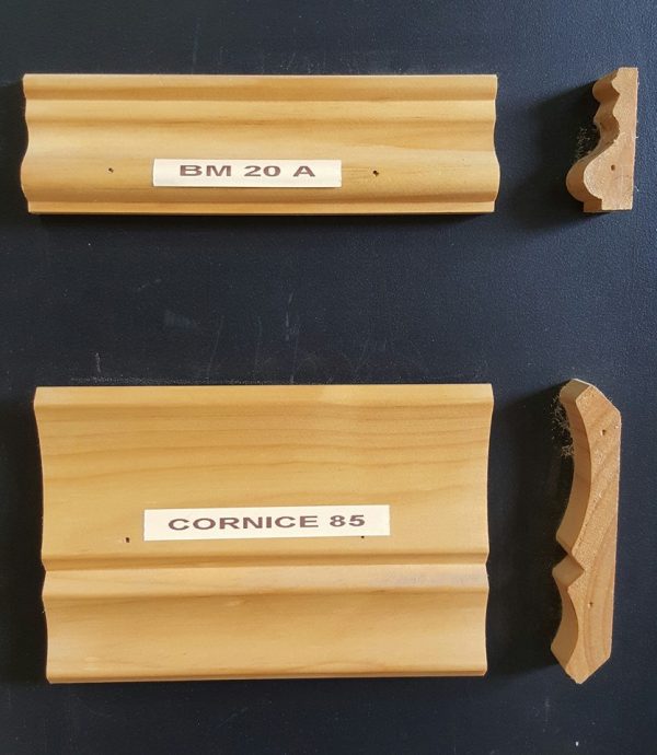 Wood Machining - Image 7