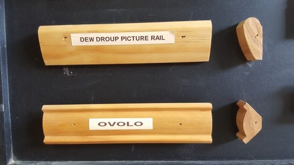 Wood Machining - Image 2