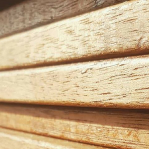 90mm x 19mm Solid Merbau Decking-Random Lengths