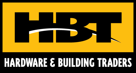 HBT-Logo