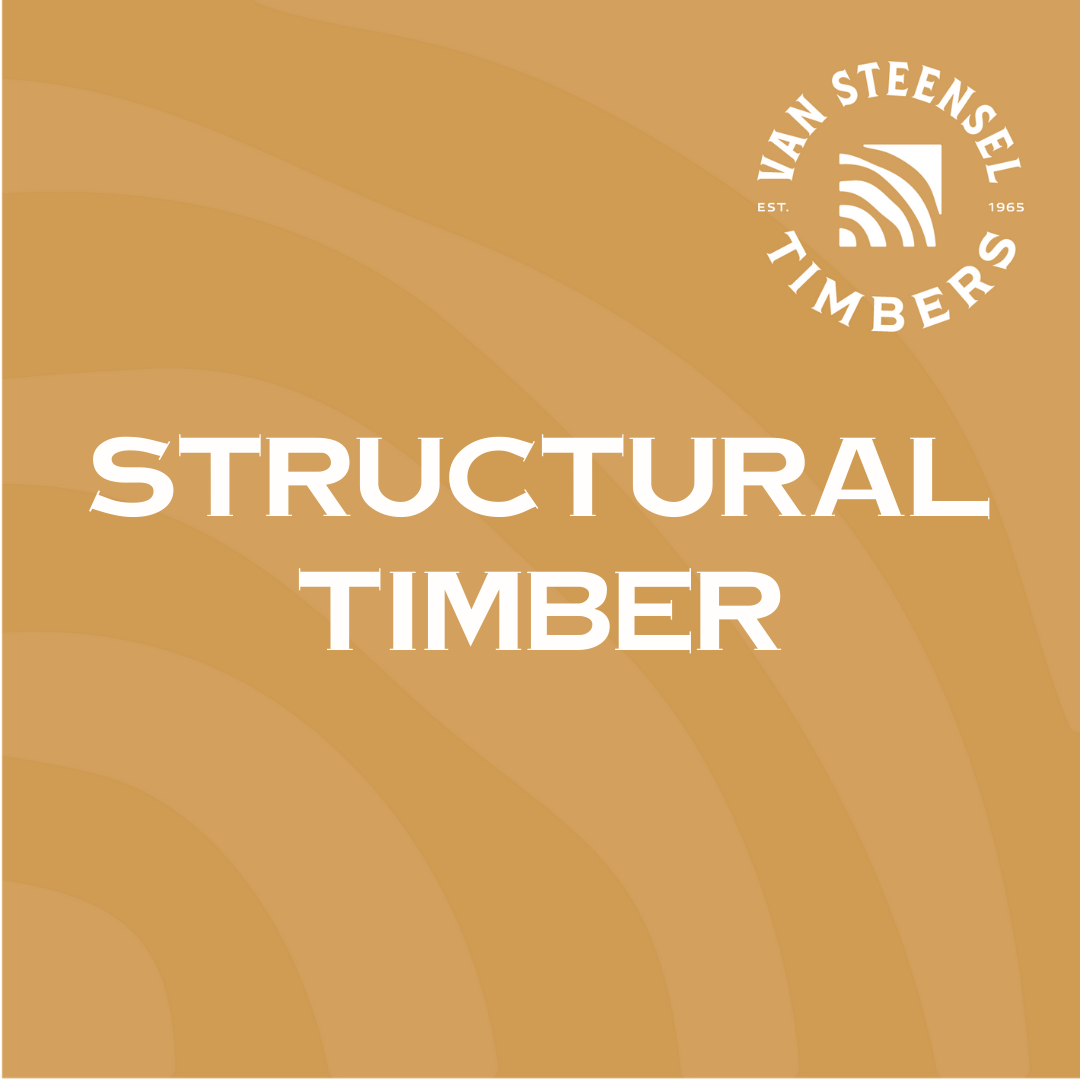 Timber Supplier in Melbourne
