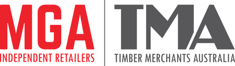mga-and-tma-logo-2017-wfrnecuirzgq