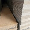 137mm x 23mm ModWood Decking - Image 2