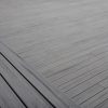 137mm x 23mm ModWood Decking