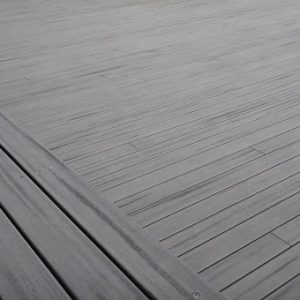 137mm x 23mm ModWood Decking