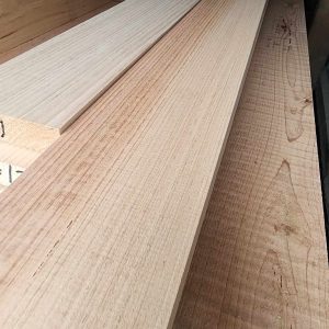 kdf17hardwood