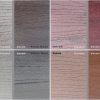137mm x 23mm ModWood Decking - Image 3