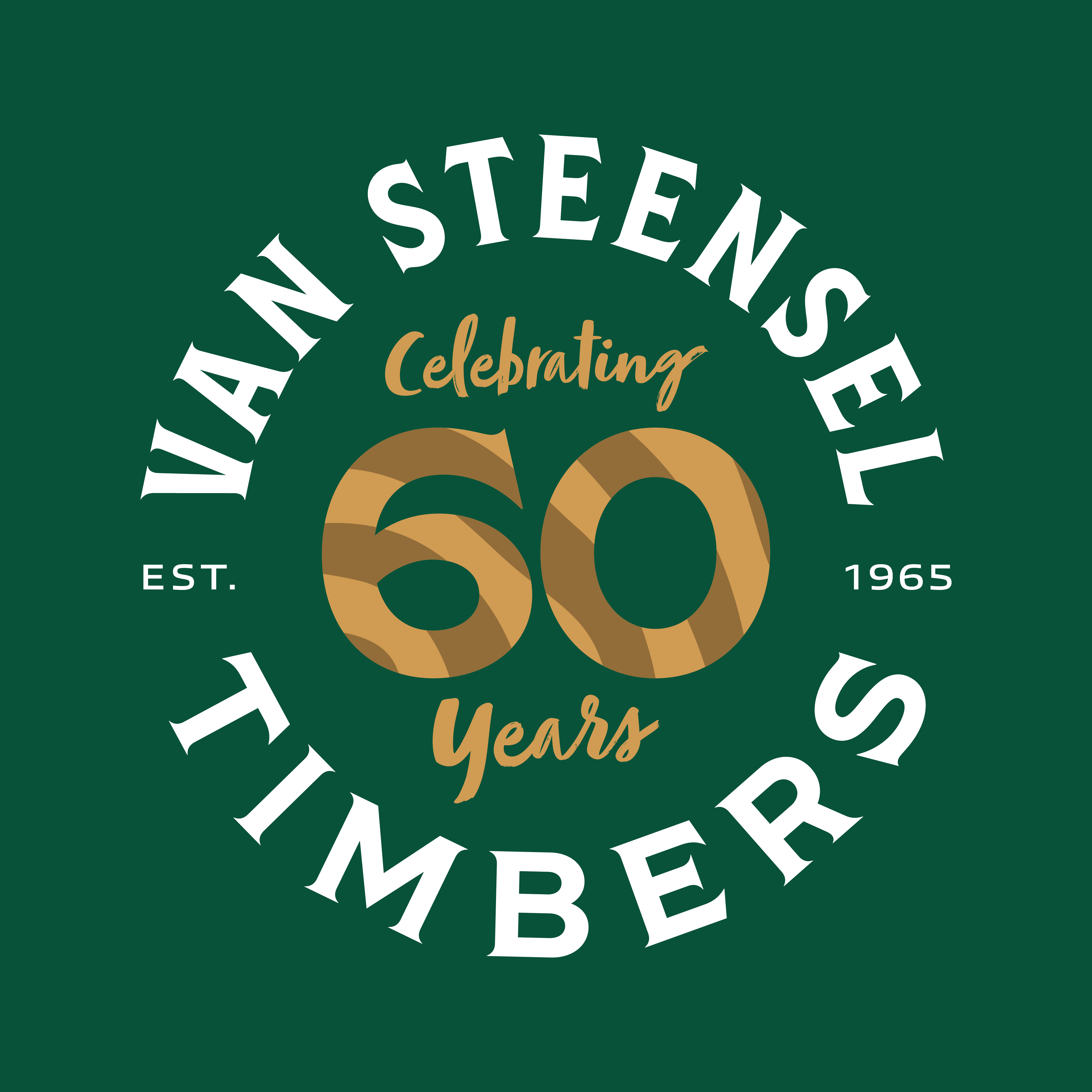 Timber Skirting and Architrave